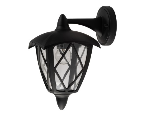 Бра De City Корсо 801022301