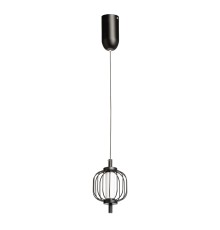 Люстра De City Стаут 702014301