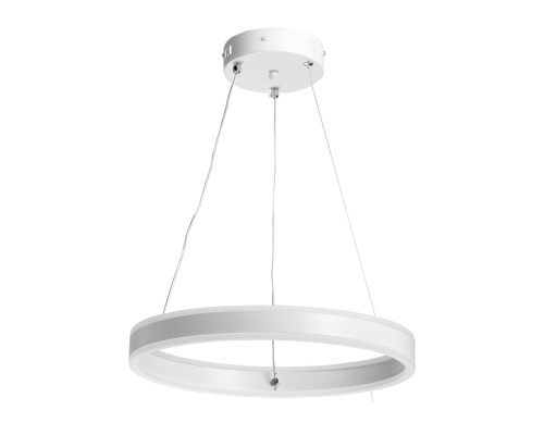 Люстра De City Платлинг 661019801