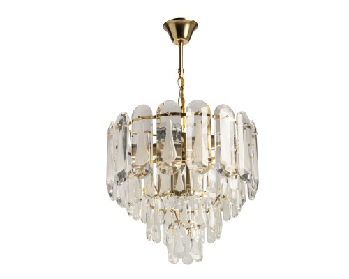 Люстра De City Аделард 642019306