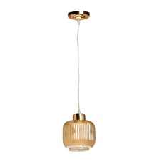 Люстра De City Лоск 107013001