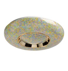 Люстра De City Ривз 674018101