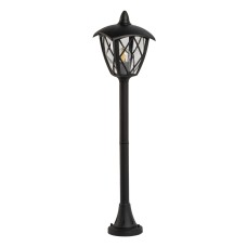 Торшер De City Корсо 801042401