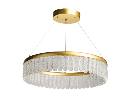 Люстра De City Орион 546011801