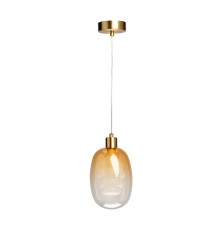 Люстра De City Лоск 107012701