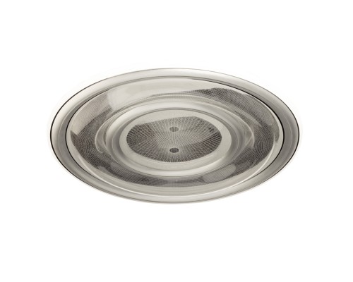 Люстра De City Норден 660016701