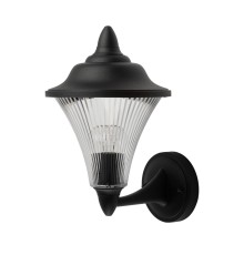 Бра De City Корсо 801021701