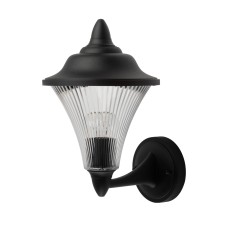 Бра De City Корсо 801021701