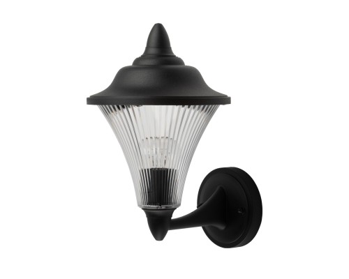 Бра De City Корсо 801021701