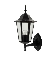 Бра De City Фабур 804021201