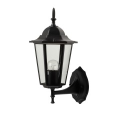 Бра De City Фабур 804021201