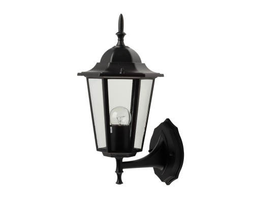 Бра De City Фабур 804021201