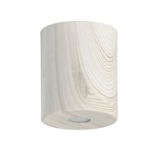 Люстра De Markt Иланг 712010801