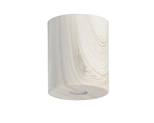 Люстра De Markt Иланг 712010801