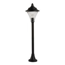 Торшер De City Корсо 801041901