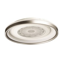 Люстра De City Норден 660016101