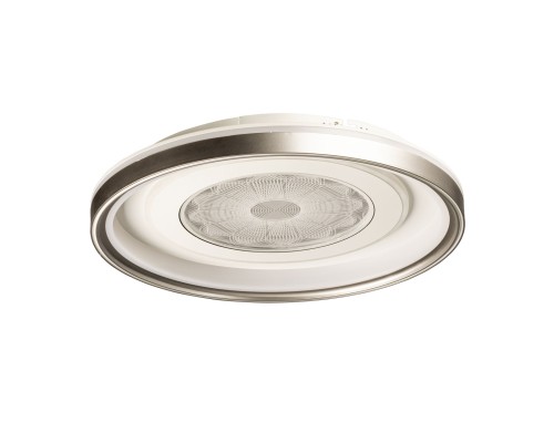 Люстра De City Норден 660016101