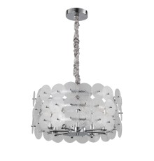 Люстра De City Линген 602010708