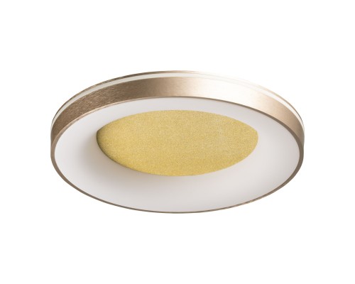 Люстра De City Норден 660015601