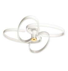 Люстра De City Аурих 108011204