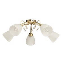 Люстра De City Нежность 676017505