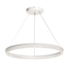 Люстра De City Ральф 675016201