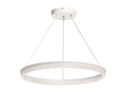 Люстра De City Ральф 675016201