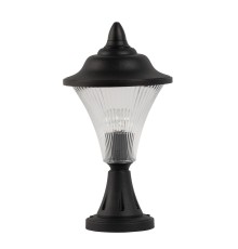 Торшер De City Корсо 801041601