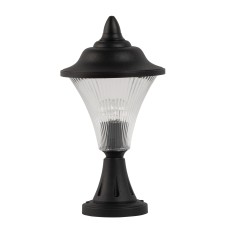 Торшер De City Корсо 801041601