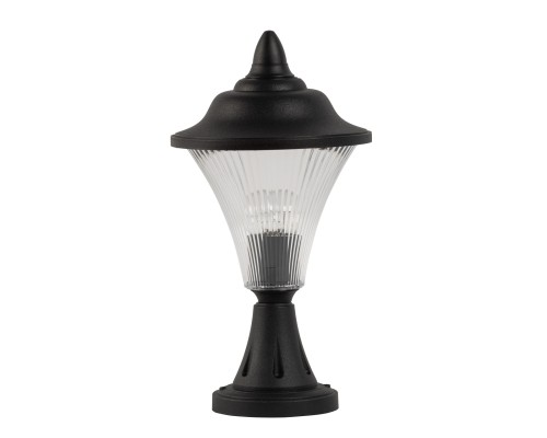 Торшер De City Корсо 801041601