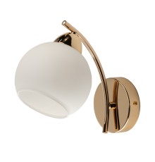 Бра De City Грация 677025101