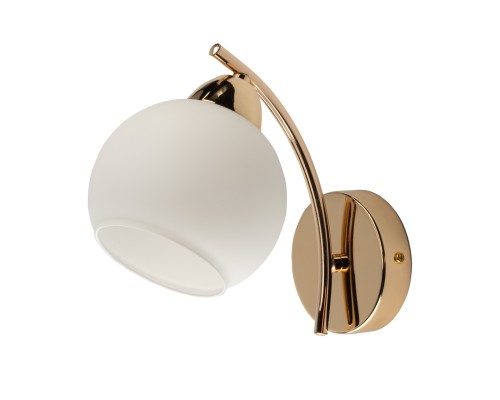 Бра De City Грация 677025101