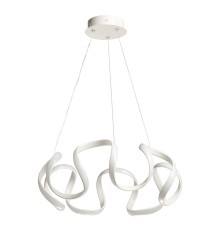 Люстра De City Аурих 108011301