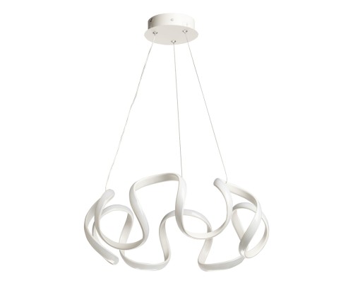 Люстра De City Аурих 108011301