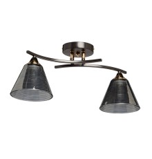 Люстра De City Тетро 673018902