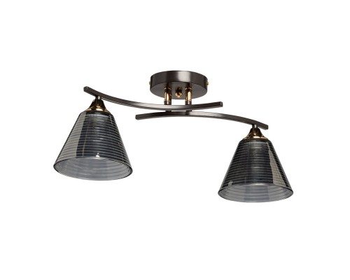 Люстра De City Тетро 673018902