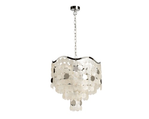 Люстра De City Эмилия 607015106