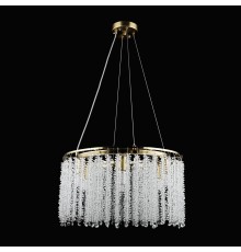 Люстра De City Лайма 467015506