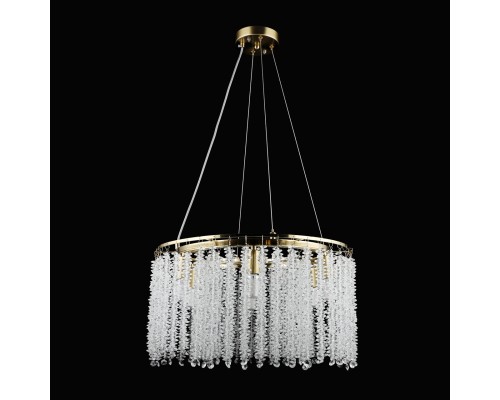 Люстра De City Лайма 467015506