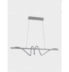 Люстра De City Аурих 108011401