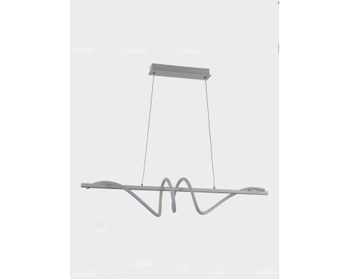 Люстра De City Аурих 108011401