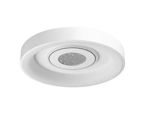 Люстра De City Норден 660015701