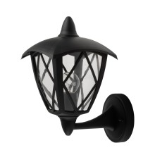 Бра De City Корсо 801022201