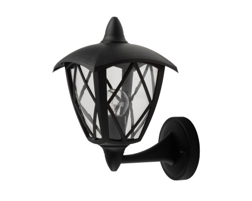 Бра De City Корсо 801022201