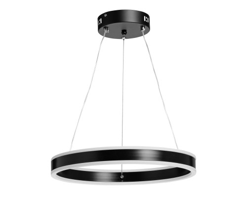 Люстра De City Платлинг 661019901