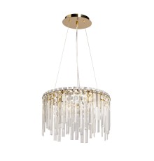 Люстра De City Арман 462011606