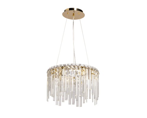 Люстра De City Арман 462011606