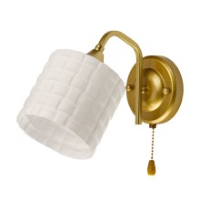 Бра De City Тетро 673029401