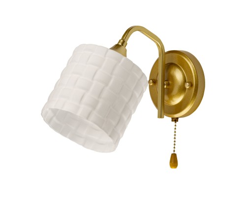 Бра De City Тетро 673029401