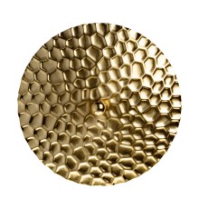 Бра De City Оскар 510026601